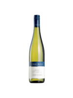 Stadlmann Grüner Veltliner BIO (L1592271)