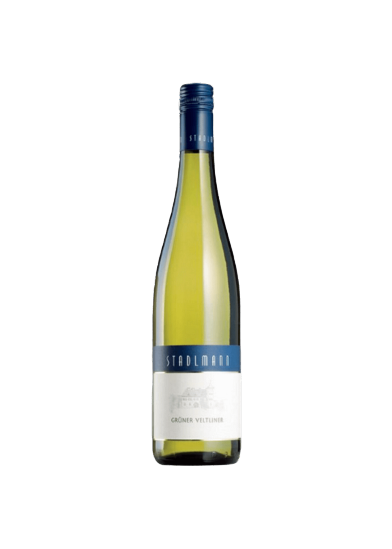 Stadlmann Grüner Veltliner BIO (L1592271)