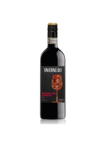 Tavernello Tavernello Montepulciano d'Abruzzo