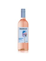 Tavernello Tavernello Rosé Sangiovese Rosato Rubicone