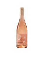 Terredirai Pinot Grigio delle Venezie BLUSH Rosé