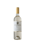 Viña Echeverria Sauvignon Blanc Reserva