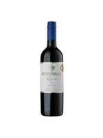 Viña Echeverria Merlot Reserva