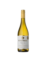 Viña Echeverria Chardonnay unwooded Reserva