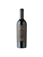 Viña Echeverria Founder's Selection Cabernet Sauvignon