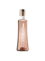 VOGA Italia Sparkling Pinot Grigio Rosé (eind juni weer leverbaar)