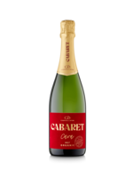 Castell d'Or Cava Cabaret Brut ORGANIC (LO79-24A)