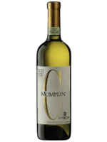Casetta Roero Arneis DOCG
