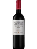 Vergenoegd Wine Estate Valentina Malbec