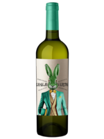 Falasco Conejo Verde Blanc de Blancs  (half Mei weer leverbaar)