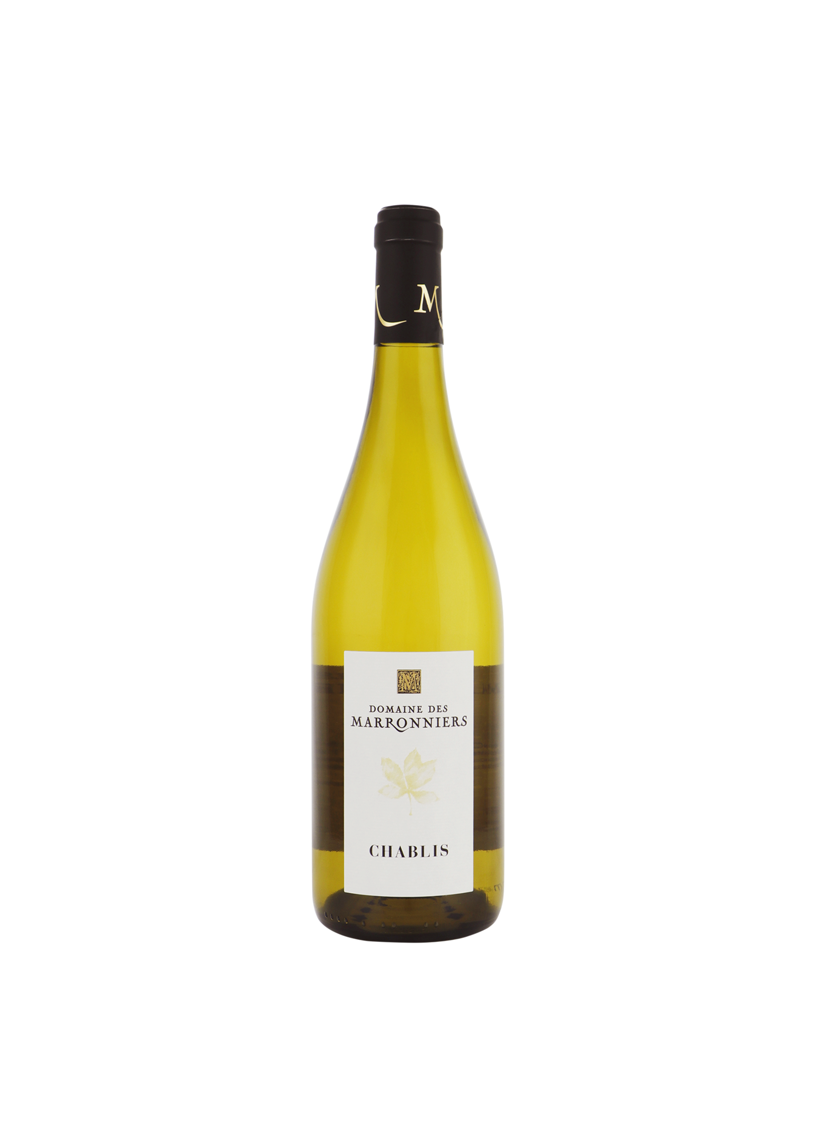 Chablis