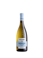 Cesari Centofilari Bianco Garda