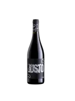 Cesari JUSTO Veneto