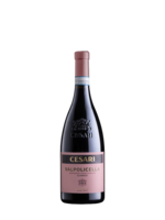 Cesari Valpolicella Classico