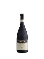 Cesari Amarone della Valpolicella Classico