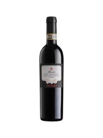 Cesari Recioto della Valpolicella Classico
