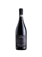 Cesari BOSAN Amarone della Valpolicella