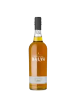 DALVA Dry White Reserve