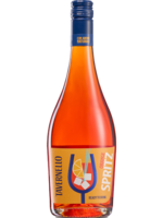 Tavernello Orange Spritz (half september weer leverbaar)