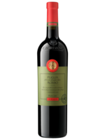 Giordano Puglia Rosso BIO (L2506597)