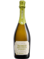Tavernello Organico Spumante Extra Dry BIO