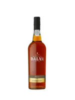 DALVA Colheita 2011 White