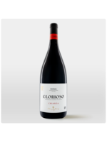 Palacio Glorioso Crianza Rioja Magnum