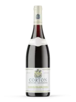 Bourgogne Philippe Girard  Corton Grand Cru 'Les Perrières'