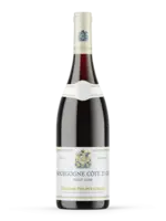 Bourgogne Philippe Girard  Bourgogne Côte d'Or
