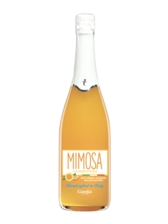 Mimosa 'Gran Riviera' - Wijnimport Jos Rijnaarts