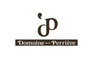 Domaine de la Perrière