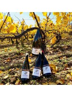 Domaine de la Perrière Bourgogne Blanc