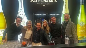 Horecava 2026 RAI Amsterdam 