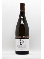 Domaine de la Perrière Bourgogne Blanc