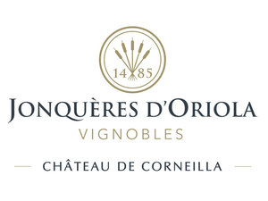 Château de Corneilla