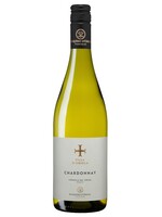 Château de Corneilla Villa d'Oriola Les Terrasses Chardonnay IGP Côtes Catalanes