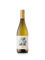 Castell d'Or Xarel·Lo Organic Penedès