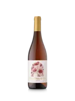 Castell d'Or Rosat Trepat Conca de Barberà
