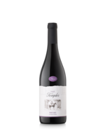 Castell d'Or Templer Selecció Garnacha Negra/Carinyena/Syrah Montsant