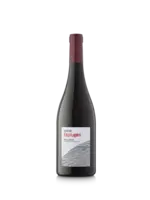 Castell d'Or Esplugen Crianza Garnacha Negra/Carinyena Priorat
