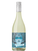 Babich wines Forbidden Vines Sauvignon Blanc Marlborough Babich