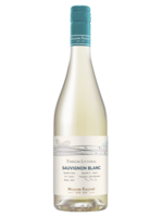 Maison Fortant Sauvignon Blanc