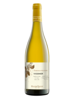 Maison Fortant Terroir de Collines Viognier
