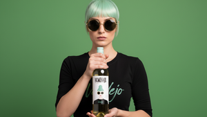 Verdejo is dé perfecte zomerwijn dankzij zijn frisse en levendige karakter