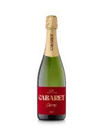 Castell d'Or Cava Cabaret Brut