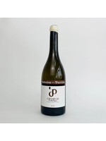 Domaine de la Perrière Chablis 'Veilles Vignes'