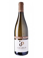 Domaine de la Perrière Chablis
