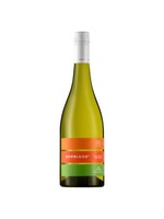NEWBLOOD Pinot Grigio Nugan Alcoholvrij 0,0% (binnenkort leverbaar)