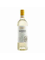 Maison Fortant Sauvignon Blanc