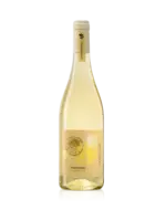 Terredirai Chardonnay